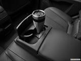  Cup holder prop (quaternary) photo